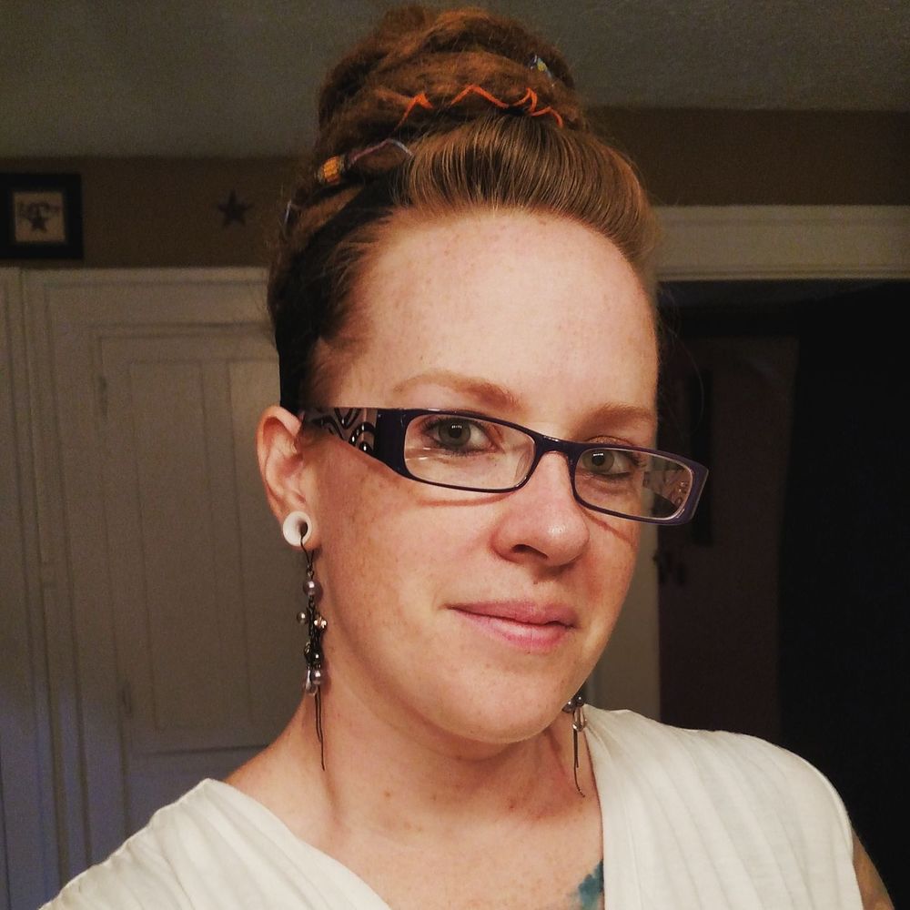 Meet your Posher, Brettnee